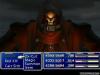 final_fantasy_vii_7_screenshot_ff7 2004-11-02 17-43-06-29.bmp.jpg 